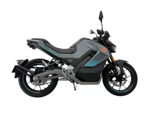 jaszmotor_webshop_yadea_keeness_elektromos_motorkerekpar_11kw,_72v,_2x32ah,_litium_(Új)_-_acelkek galéria