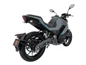 jaszmotor_webshop_yadea_keeness_elektromos_motorkerekpar_11kw,_72v,_2x32ah,_litium_(Új)_-_acelkek galéria
