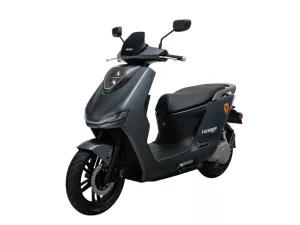 jaszmotor_webshop_yadea_fierider_elektromos_robogo_11kw,_72v,_2x27ah,_litium_(Új)_-_szurke galéria