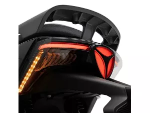 jaszmotor_webshop_yadea_fierider_elektromos_robogo_11kw,_72v,_2x27ah,_litium_(Új)_-_szurke galéria