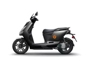 jaszmotor_webshop_yadea_fierider_elektromos_robogo_11kw,_72v,_2x27ah,_litium_(Új)_-_szurke galéria