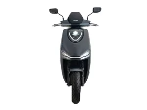 jaszmotor_webshop_yadea_fierider_elektromos_robogo_11kw,_72v,_2x27ah,_litium_(Új)_-_szurke galéria