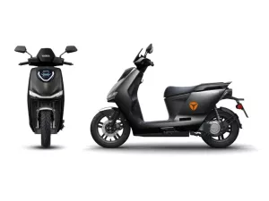 jaszmotor_webshop_yadea_fierider_elektromos_robogo_11kw,_72v,_2x27ah,_litium_(Új)_-_szurke galéria