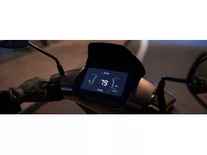 jaszmotor_webshop_yadea_fierider_elektromos_robogo_11kw,_72v,_2x27ah,_litium_(Új)_-_szurke galéria