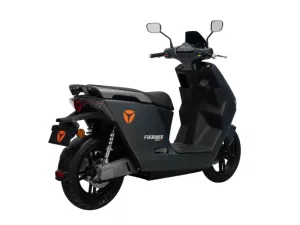 jaszmotor_webshop_yadea_fierider_elektromos_robogo_11kw,_72v,_2x27ah,_litium_(Új)_-_fekete galéria