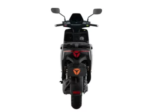 jaszmotor_webshop_yadea_fierider_elektromos_robogo_11kw,_72v,_2x27ah,_litium_(Új)_-_fekete galéria