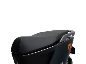 jaszmotor_webshop_yadea_fierider_elektromos_robogo_11kw,_72v,_2x27ah,_litium_(Új)_-_fekete galéria