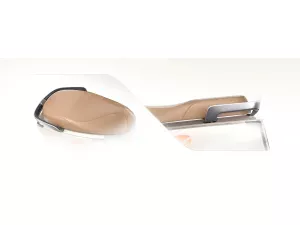 jaszmotor_webshop_yadea_epoc_elektromos_robogo_3200w,_72v,_38ah,_grafen_(Új)_-_arany galéria