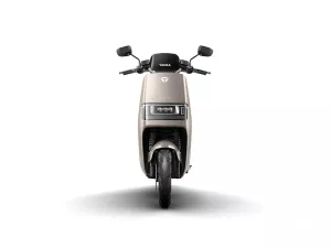 jaszmotor_webshop_yadea_epoc_elektromos_robogo_3200w,_72v,_38ah,_grafen_(Új)_-_arany galéria