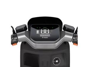 jaszmotor_webshop_yadea_epoc_elektromos_robogo_3200w,_72v,_38ah,_grafen_(Új)_-_arany galéria