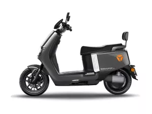 jaszmotor_webshop_yadea_epoc_elektromos_robogo_3200w,_72v,_38ah,_grafen_(Új)_-_szurke galéria