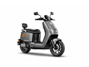 jaszmotor_webshop_yadea_epoc_elektromos_robogo_3200w,_72v,_38ah,_grafen_(Új)_-_szurke galéria