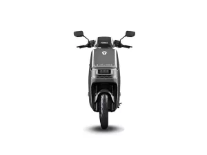 jaszmotor_webshop_yadea_epoc_elektromos_robogo_3200w,_72v,_38ah,_grafen_(Új)_-_szurke galéria