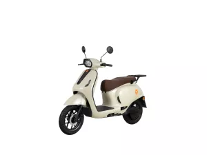 jaszmotor_webshop_yadea_owin_elektromos_robogo_2700w,_72v,_25ah,_grafen_(Új)_-_matt_kremfeher galéria