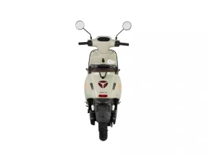 jaszmotor_webshop_yadea_owin_elektromos_robogo_2700w,_72v,_25ah,_grafen_(Új)_-_matt_kremfeher galéria