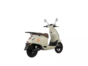 jaszmotor_webshop_yadea_owin_elektromos_robogo_2700w,_72v,_25ah,_grafen_(Új)_-_matt_kremfeher galéria