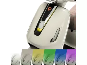 jaszmotor_webshop_yadea_owin_elektromos_robogo_2700w,_72v,_25ah,_grafen_(Új)_-_piros galéria