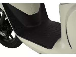 jaszmotor_webshop_yadea_owin_elektromos_robogo_2700w,_72v,_25ah,_grafen_(Új)_-_piros galéria