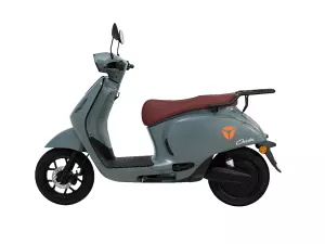 jaszmotor_webshop_yadea_owin_elektromos_robogo_2700w,_72v,_25ah,_grafen_(Új)_-_acelkek galéria