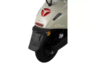jaszmotor_webshop_yadea_owin_elektromos_robogo_2700w,_72v,_25ah,_grafen_(Új)_-_acelkek galéria