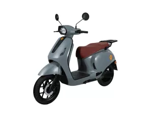 jaszmotor_webshop_yadea_owin_elektromos_robogo_2700w,_72v,_25ah,_grafen_(Új)_-_acelkek galéria