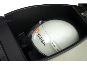 jaszmotor_webshop_yadea_owin_elektromos_robogo_2700w,_72v,_25ah,_grafen_(Új)_-_acelkek galéria