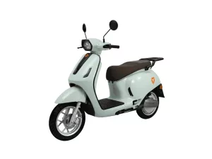 jaszmotor_webshop_yadea_owin_elektromos_robogo_2700w,_72v,_25ah,_grafen_(Új)_-_mentazold galéria