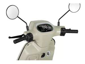 jaszmotor_webshop_yadea_owin_elektromos_robogo_2700w,_72v,_25ah,_grafen_(Új)_-_mentazold galéria