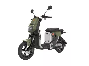 jaszmotor_webshop_yadea_gfx_elektromos_robogo_1200w,_48v,_24ah,_litium_(Új)_-_zold galéria
