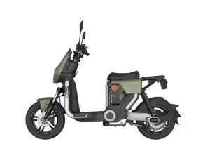 jaszmotor_webshop_yadea_gfx_elektromos_robogo_1200w,_48v,_24ah,_litium_(Új)_-_zold galéria