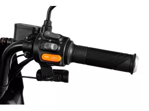jaszmotor_webshop_yadea_gfx_elektromos_robogo_1200w,_48v,_24ah,_litium_(Új)_-_feher galéria