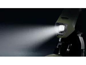 jaszmotor_webshop_yadea_gfx_elektromos_robogo_1200w,_48v,_24ah,_litium_(Új)_-_feher galéria