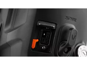 jaszmotor_webshop_yadea_gfx_elektromos_robogo_1200w,_48v,_24ah,_litium_(Új)_-_feher galéria