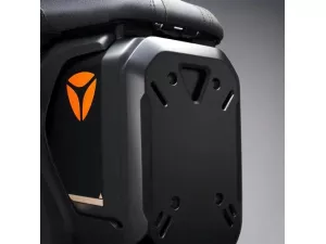 jaszmotor_webshop_yadea_gfx_elektromos_robogo_1200w,_48v,_24ah,_litium_(Új)_-_fekete galéria