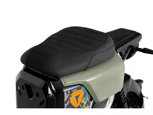 jaszmotor_webshop_yadea_gfx_elektromos_robogo_1200w,_48v,_24ah,_litium_(Új)_-_fekete galéria