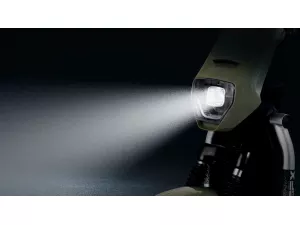 jaszmotor_webshop_yadea_gfx_elektromos_robogo_1200w,_48v,_24ah,_litium_(Új)_-_fekete galéria