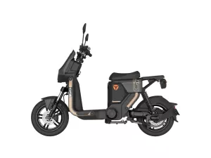 jaszmotor_webshop_yadea_gfx_elektromos_robogo_1200w,_48v,_24ah,_litium_(Új)_-_fekete galéria