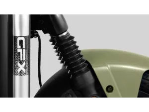 jaszmotor_webshop_yadea_gfx_elektromos_robogo_1200w,_48v,_24ah,_litium_(Új)_-_fekete galéria