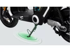 jaszmotor_webshop_yadea_gfx_elektromos_robogo_1200w,_48v,_24ah,_litium_(Új)_-_fekete galéria