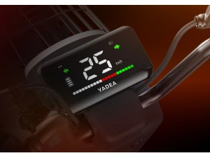 jaszmotor_webshop_yadea_cooljoy_elektromos_robogo_800w,_48v,_23ah,_grafen_(Új)_-_zold galéria