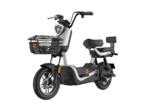 jaszmotor_webshop_yadea_cooljoy_elektromos_robogo_800w,_48v,_23ah,_grafen_(Új)_-_feher galéria