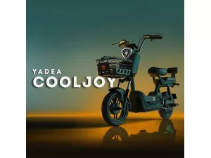 jaszmotor_webshop_yadea_cooljoy_elektromos_robogo_800w,_48v,_23ah,_grafen_(Új)_-_feher galéria