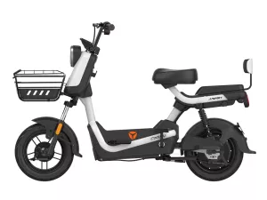 jaszmotor_webshop_yadea_cooljoy_elektromos_robogo_800w,_48v,_23ah,_grafen_(Új)_-_feher galéria