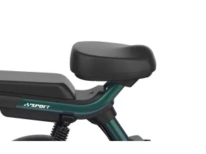 jaszmotor_webshop_yadea_cooljoy_elektromos_robogo_800w,_48v,_23ah,_grafen_(Új)_-_feher galéria