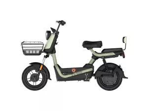 jaszmotor_webshop_yadea_cooljoy_elektromos_robogo_800w,_48v,_23ah,_grafen_(Új)_-_szurkeszold galéria