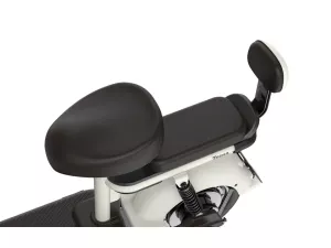 jaszmotor_webshop_yadea_teena_elektromos_robogo_600w,_48v,_13ah,_grafen_(Új)_-_zold galéria