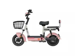 jaszmotor_webshop_yadea_teena_elektromos_robogo_600w,_48v,_13ah,_grafen_(Új)_-_rozsaszin galéria