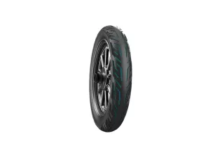 jaszmotor_webshop_yadea_teena_elektromos_robogo_600w,_48v,_13ah,_grafen_(Új)_-_rozsaszin galéria