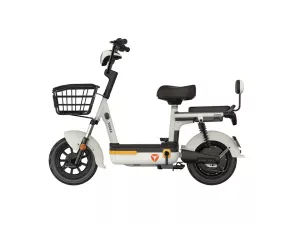 jaszmotor_webshop_yadea_teena_elektromos_robogo_600w,_48v,_13ah,_grafen_(Új)_-_feher galéria