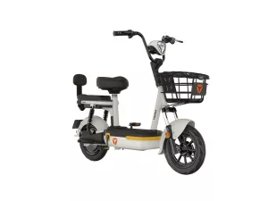 jaszmotor_webshop_yadea_teena_elektromos_robogo_600w,_48v,_13ah,_grafen_(Új)_-_feher galéria